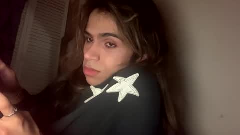 stxllaxcx online show from March 14, 11:36 am