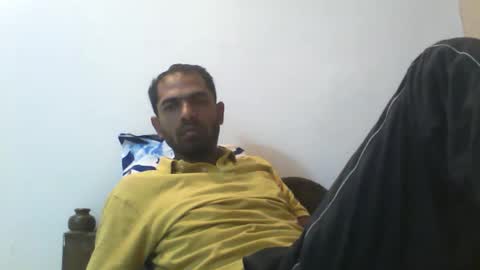 Indian Couple online show from November 16, 3:41 am