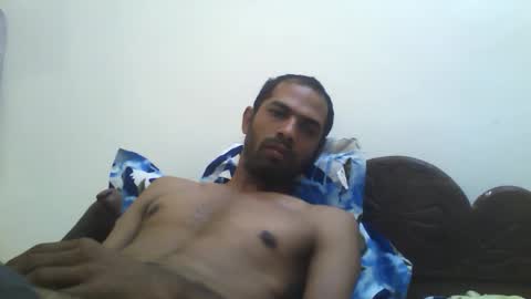 Snapshot of stylish0000008 chatting on October 26, 4:46 am Indian Couple online show from October 26, 4:46 am