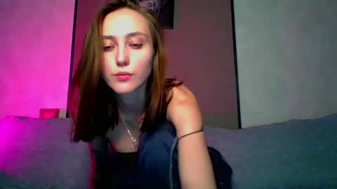 LINA online show from January 26, 3:03 pm