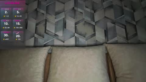 LINA online show from September 19, 12:20 pm