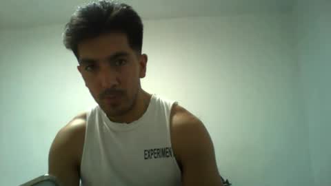 suaber_ online show from December 17, 1:01 am