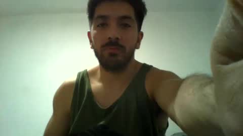 suaber_ online show from October 21, 3:55 am