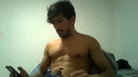 suaber_ online show from September 18, 11:31 pm