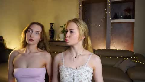 Mure online show from December 14, 3:46 am