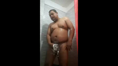 suarez25422459 online show from December 21, 3:57 am