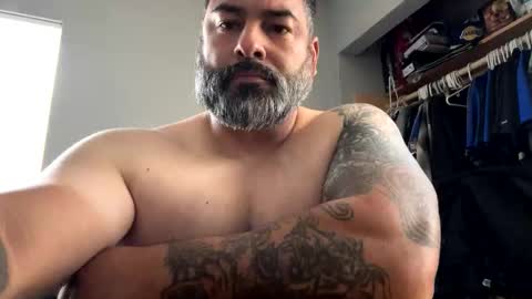suavecito67 online show from May 10, 5:08 pm