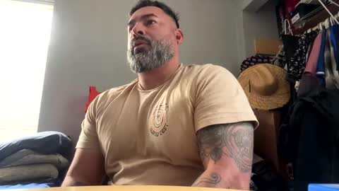 suavecito67 online show from December 21, 5:52 pm