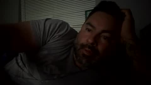 suavecito67 online show from February 14, 12:03 pm