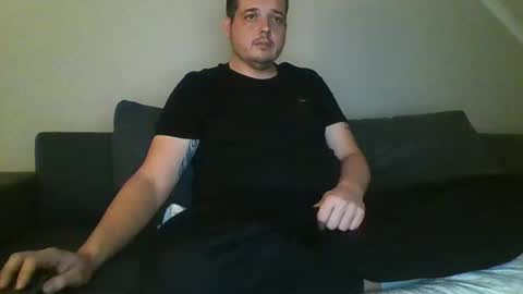 420Fun online show from November 29, 12:07 am