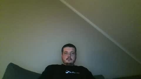 420Fun online show from February 14, 11:07 pm