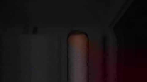 sub_austr online show from October 30, 11:27 pm