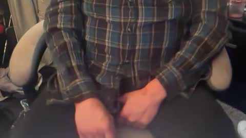 sub_boy221059 online show from November 7, 5:54 am