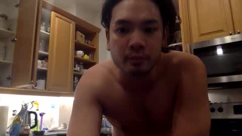 sub boy305 online show from December 22, 4:19 am