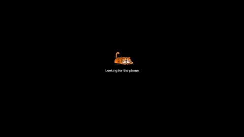 sub_boya online show from June 8, 1:28 am