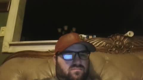 sub_michael41 online show from November 10, 3:31 am