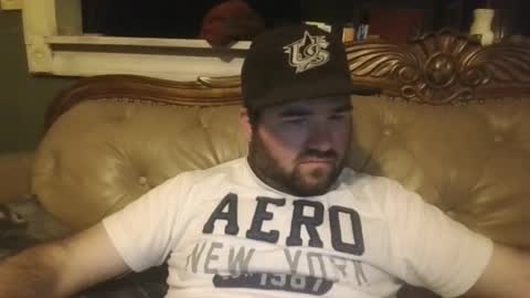 sub_michael41 online show from November 9, 3:21 am