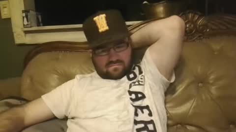 sub_michael41 online show from April 3, 5:47 am