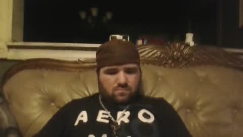 sub_michael41 online show from November 3, 2:56 am