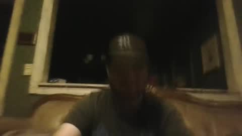 sub_michael41 online show from May 5, 1:45 am