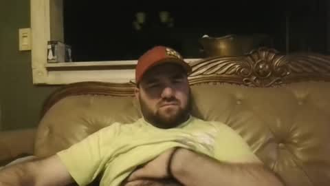 sub_michael41 online show from April 9, 2:26 am