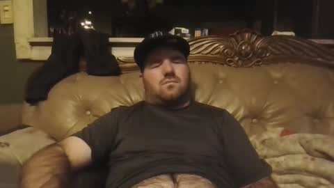 sub_michael41 online show from November 29, 8:11 am