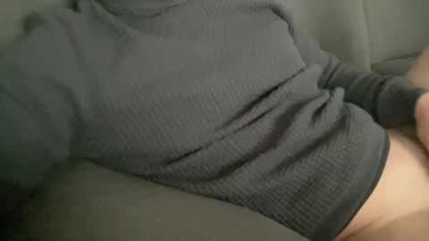 alex online show from February 25, 11:10 am