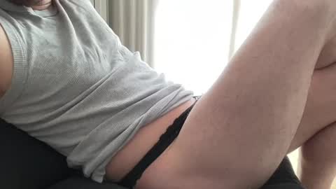 alex online show from March 18, 10:32 am