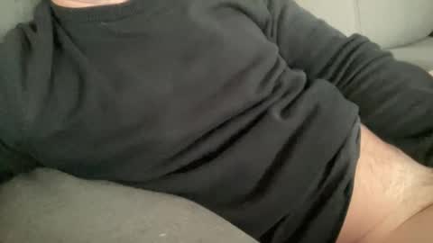 alex online show from December 17, 2:33 pm