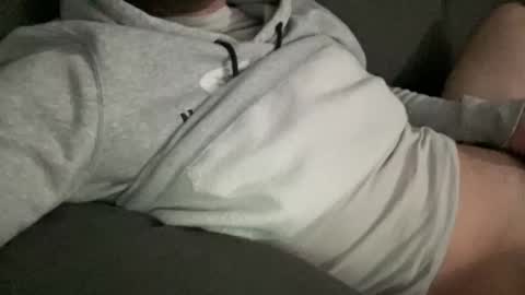 alex online show from December 4, 5:05 pm