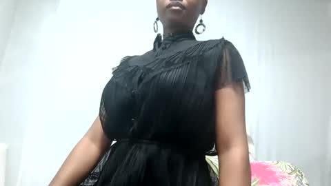 subalexandria online show from November 2, 2:33 am