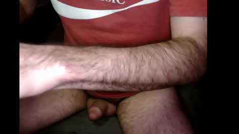 subbiguy00 online show from April 6, 8:48 am