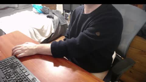 subbrian online show from December 25, 5:05 am