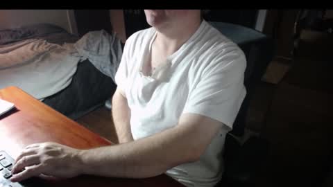 subbrian online show from December 5, 6:04 am