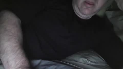 subbrian online show from December 16, 4:13 am