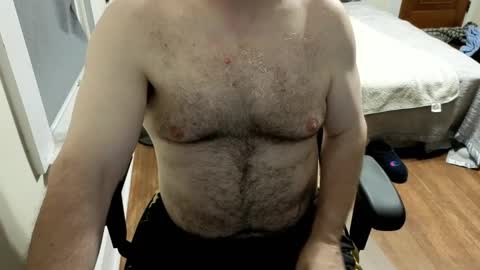 subbrian online show from September 18, 5:22 am