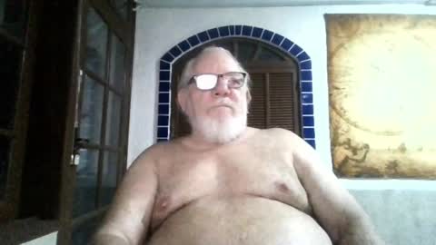 SubBtmPig4U online show from June 1, 11:39 pm