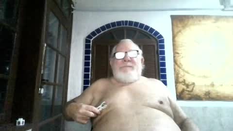 SubBtmPig4U online show from June 5, 5:03 am
