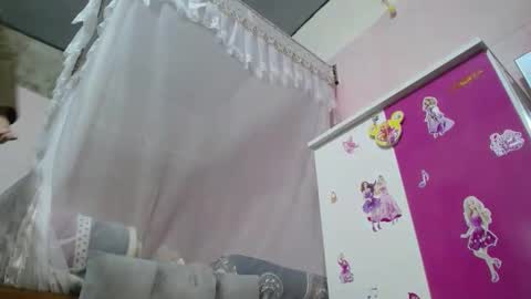 subeozz online show from February 3, 10:58 pm