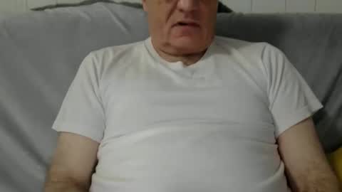 subforlatinas online show from November 29, 8:27 pm