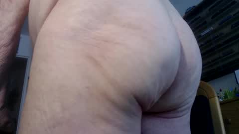 Marcel online show from February 13, 11:24 am