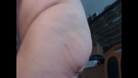 Marcel online show from March 27, 7:03 am