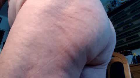 Marcel online show from April 27, 9:07 am