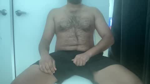 subinnyc97 online show from September 21, 6:34 pm