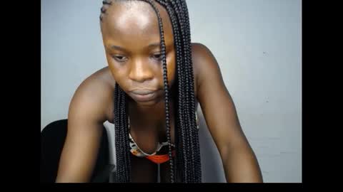 subira online show from January 8, 5:30 pm