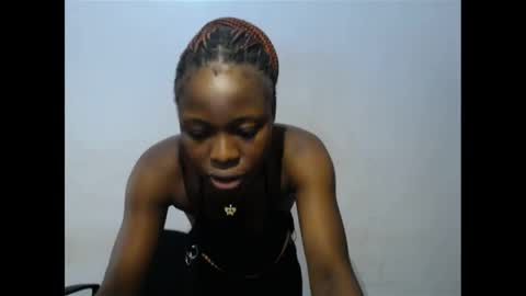 subira online show from April 19, 7:05 pm