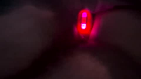 submissive3em22 online show from April 12, 10:03 pm