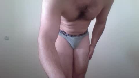 submissive__2 online show from May 12, 10:46 am