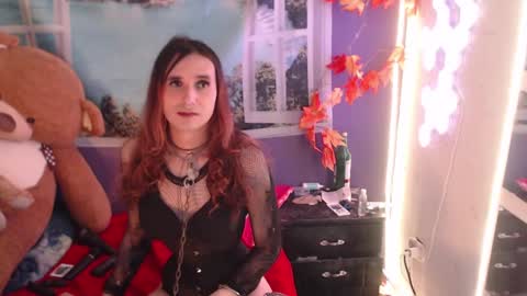 sofhia online show from February 2, 6:14 am