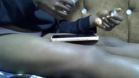 submissive_slut001 online show from January 12, 10:22 pm